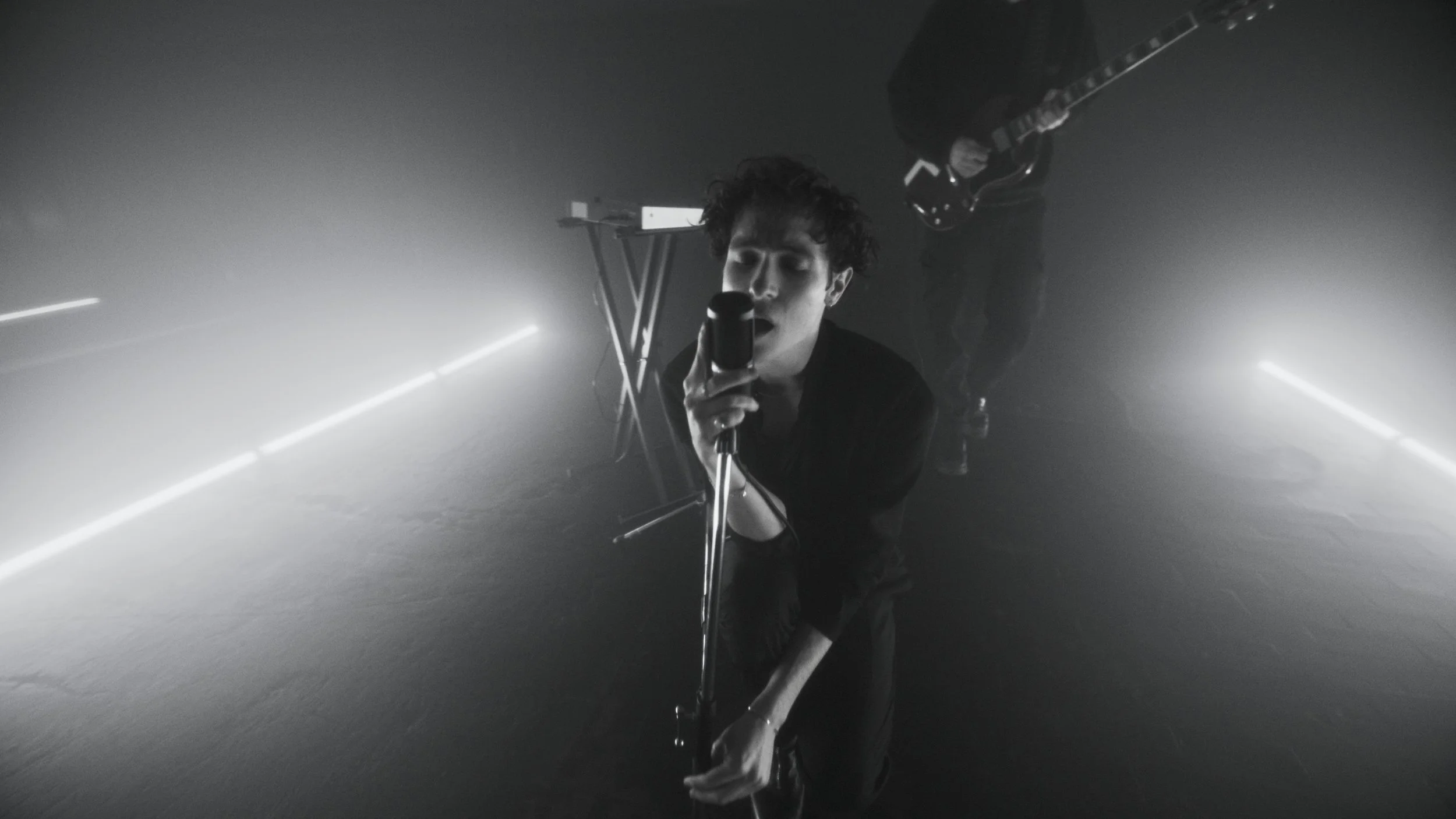 Father STills_1.4.6.jpeg