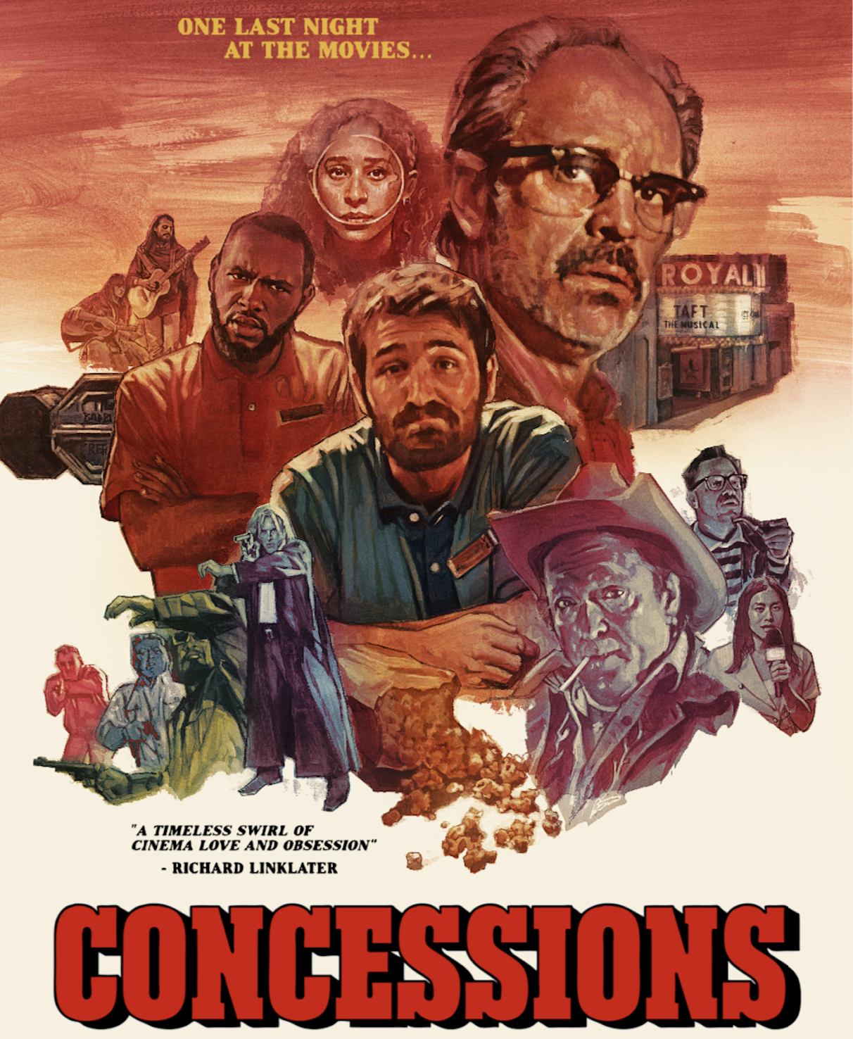 Screenshot 2026-03-05 at 11.29.49 PM.png