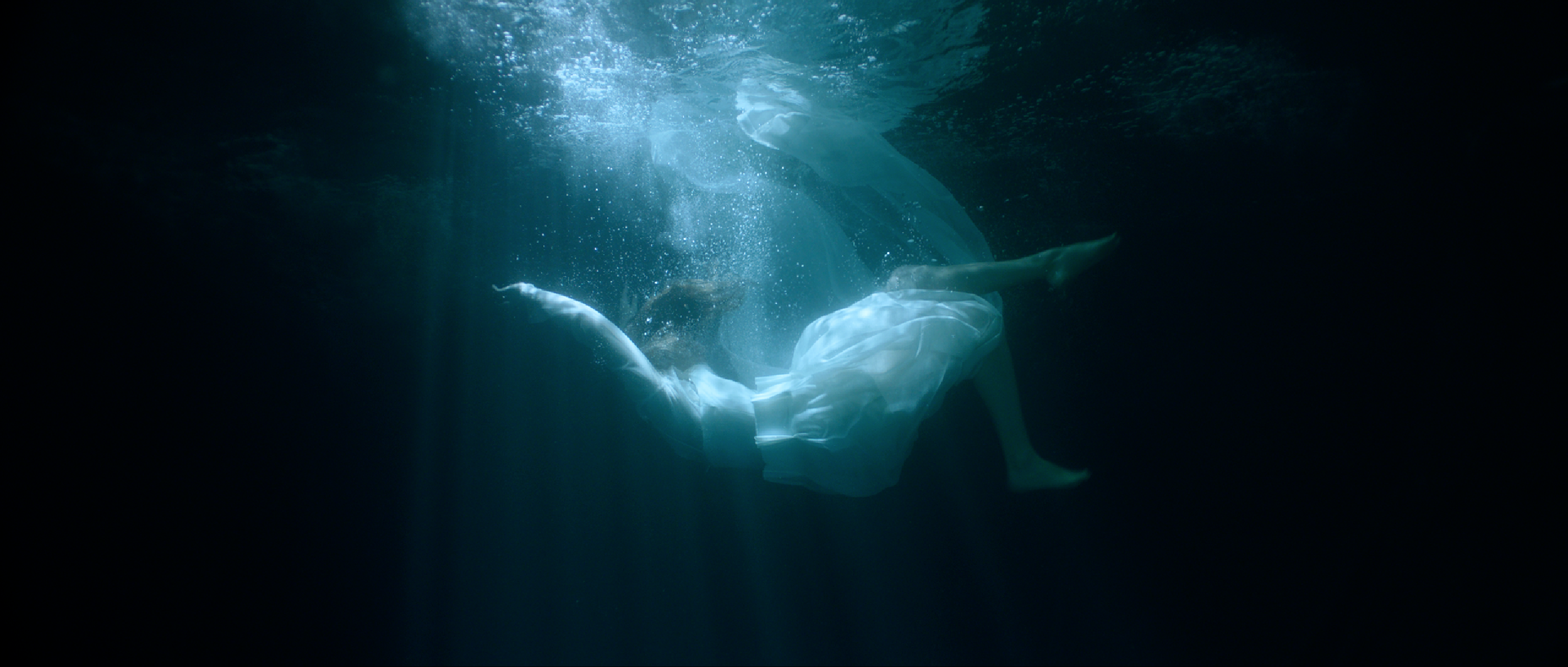 屏幕快照 2017-11-11 下午8.58.12.png