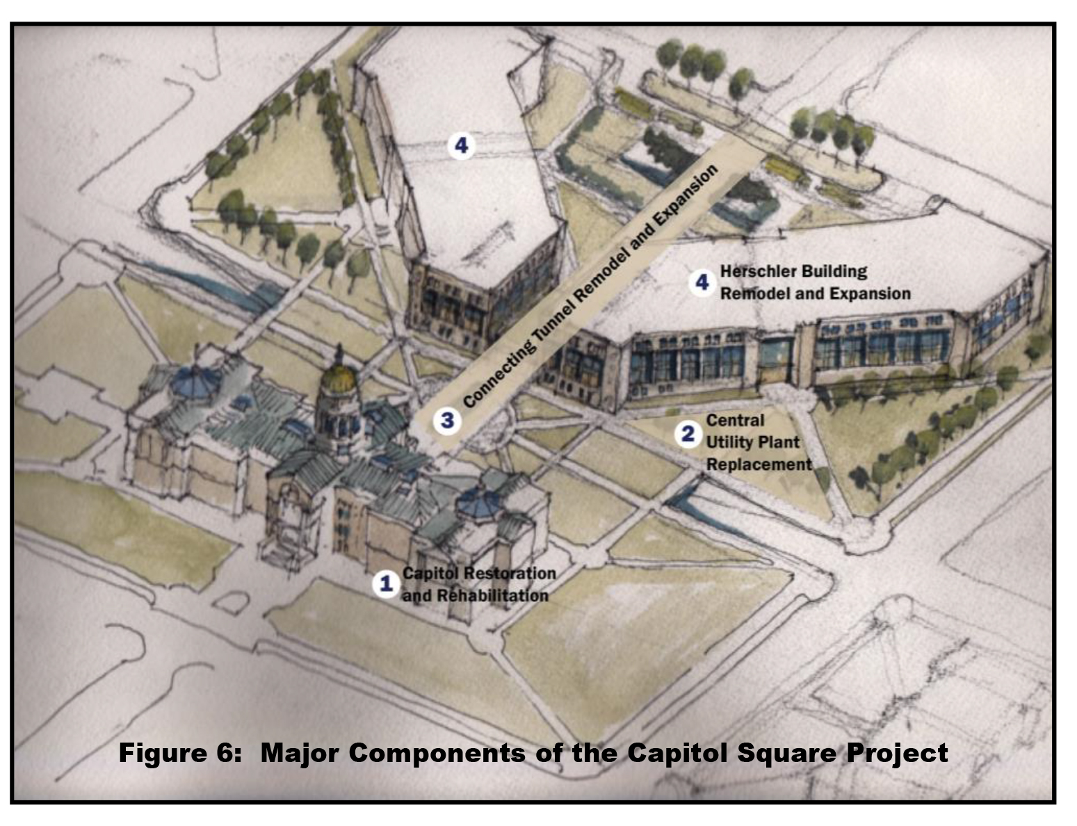 2016-0202-CapitolSquareProject-overviewgraphic.jpg
