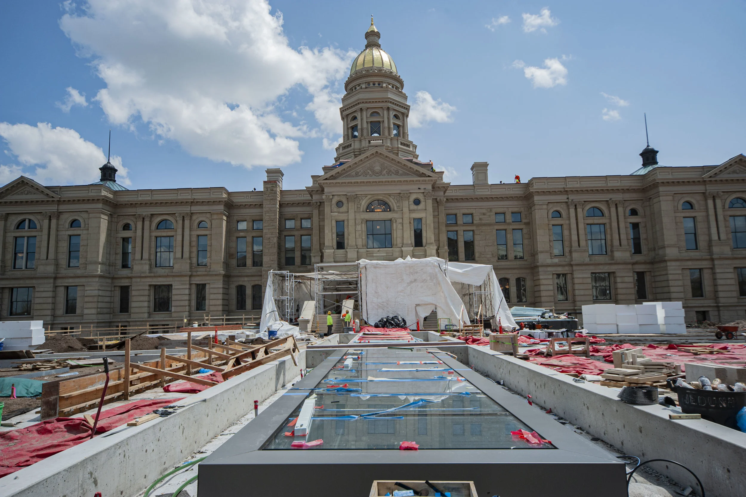 SPG_0058.jpg