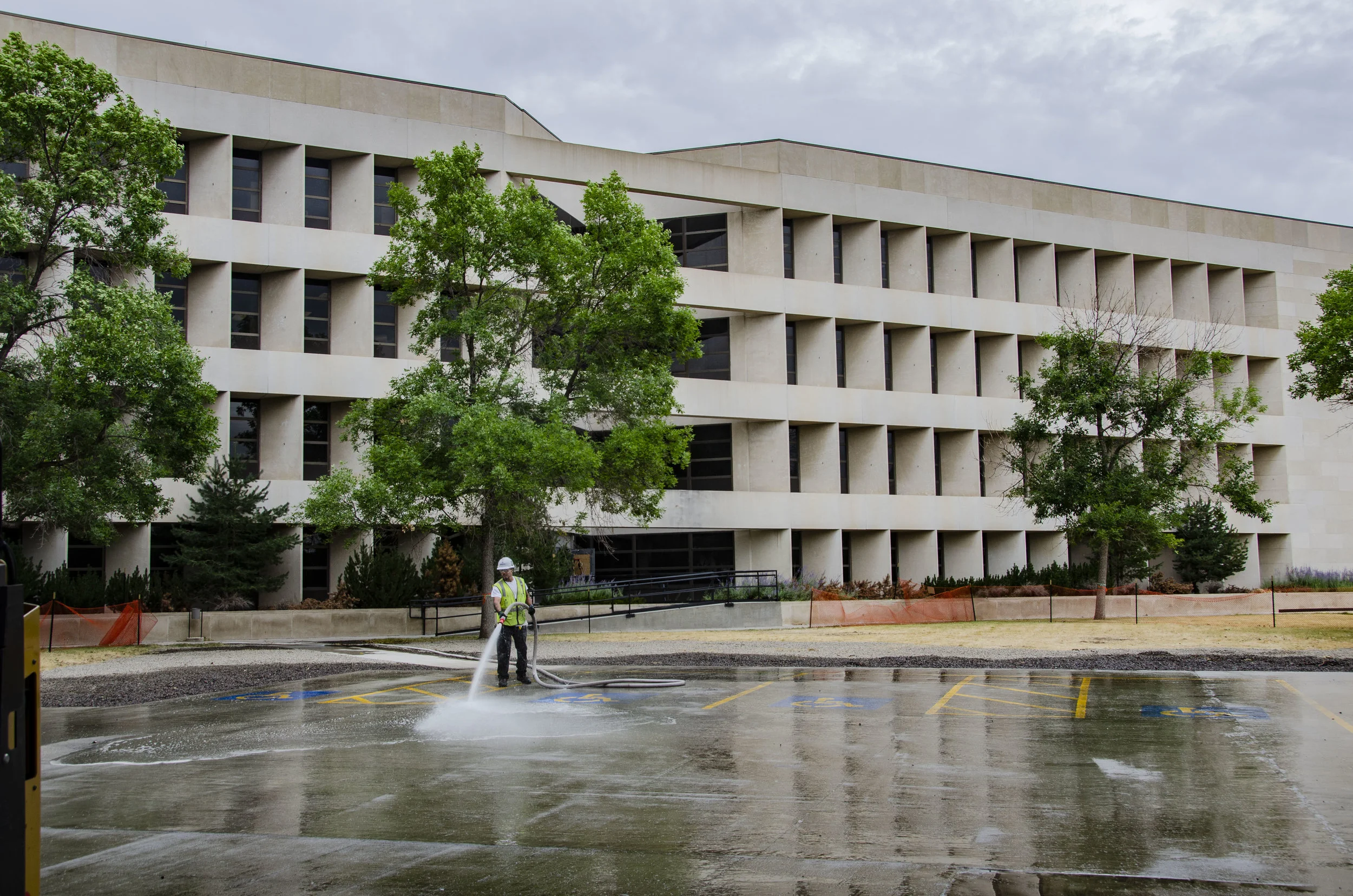 RG1_1025.jpg