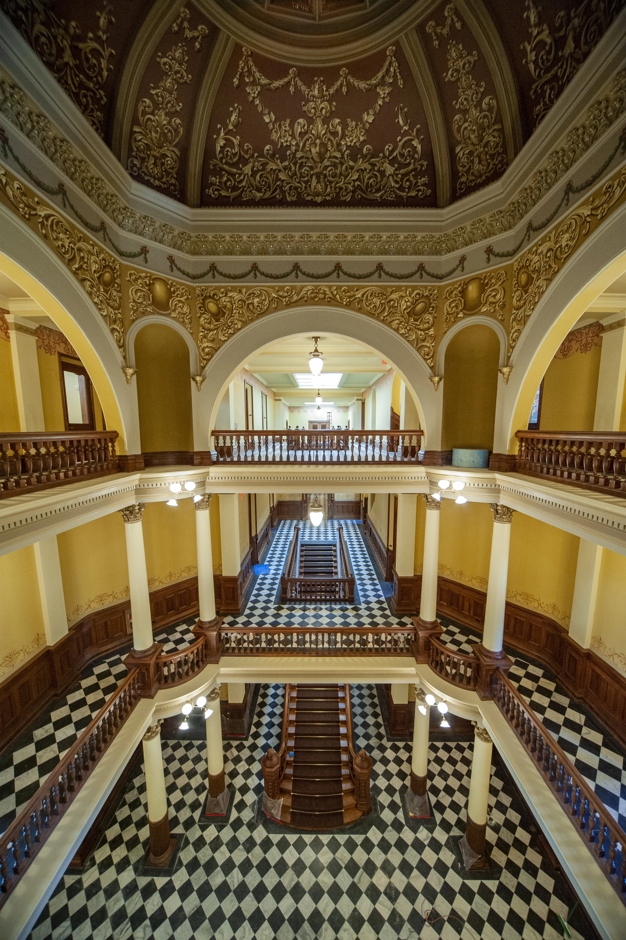 SPG_0011.jpg