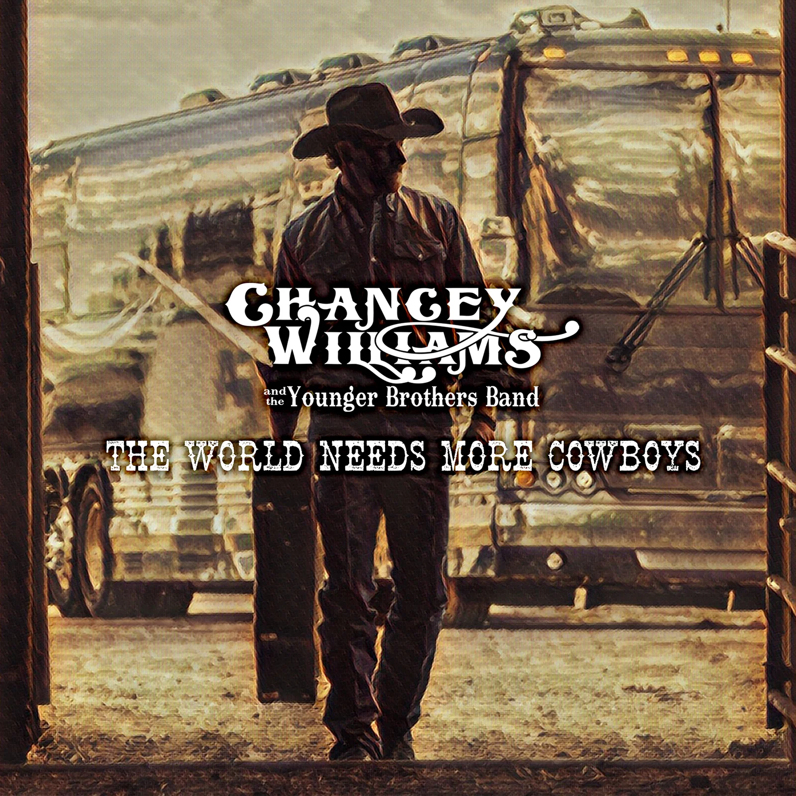 CW-Cowboy-1600sq-FNL.jpg