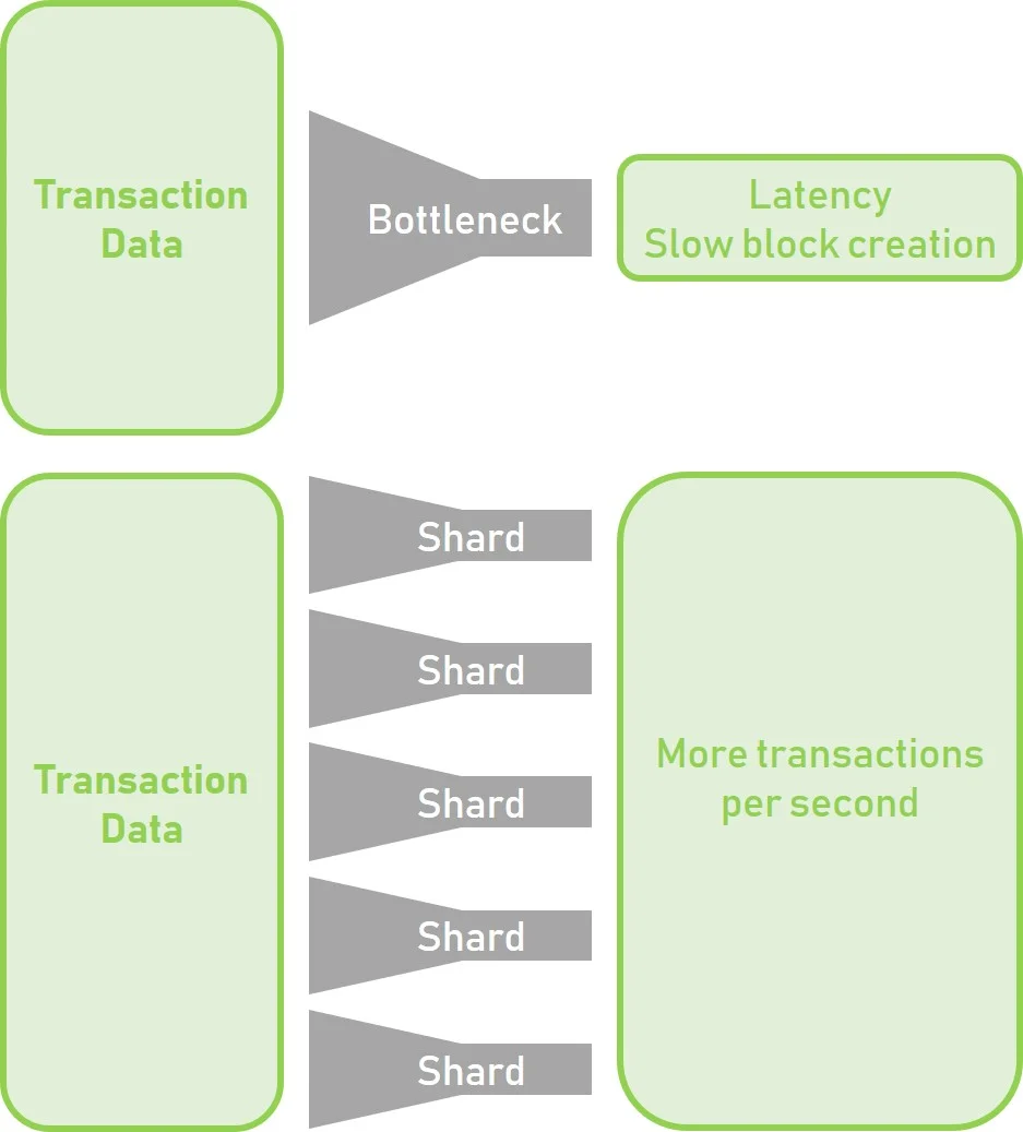 Resource_03.jpg