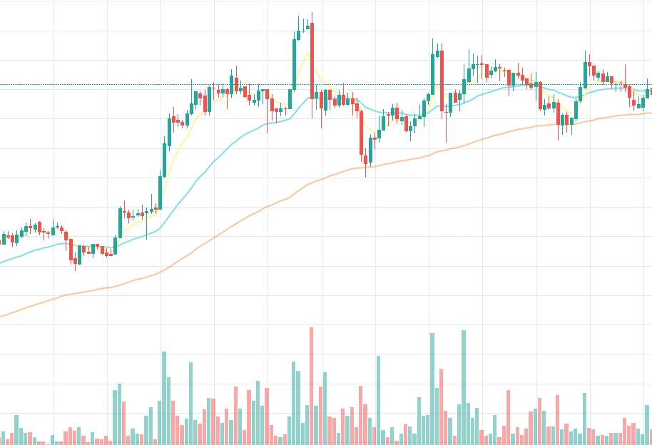 Top 10 Recap - August 9th, 2019