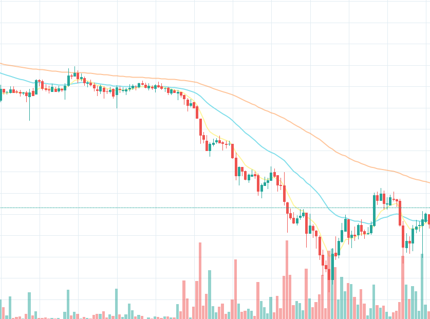Top 10 Recap - August 16th, 2019