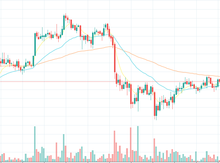 Top 10 Recap - August 23rd, 2019