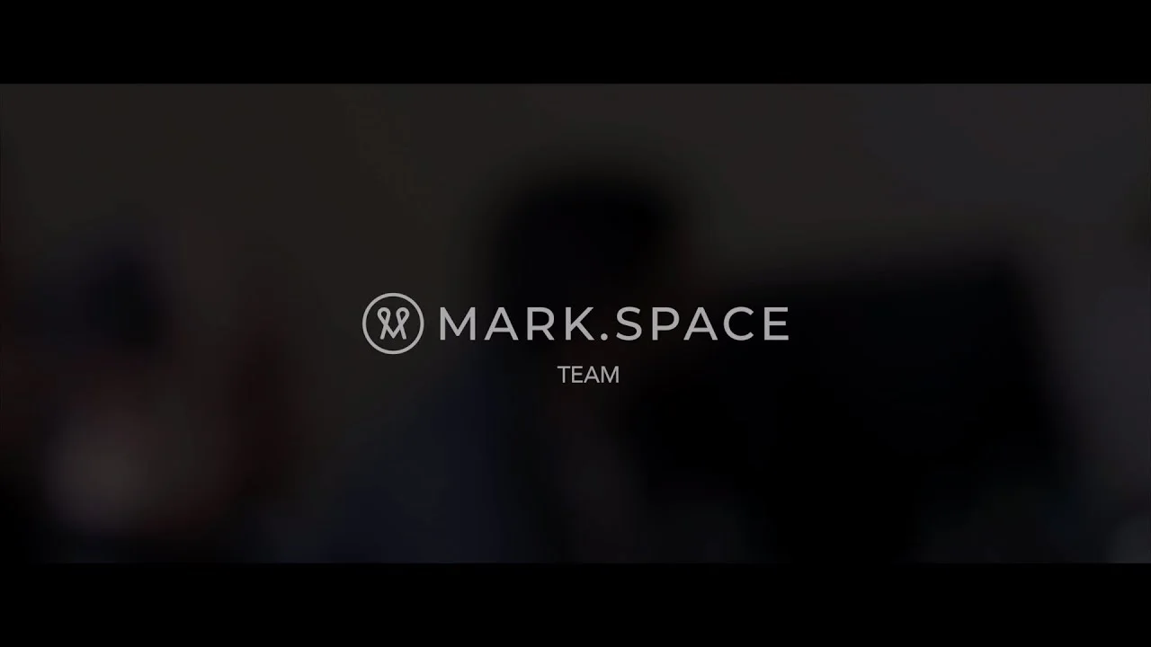 Last Week’s Best – 3 – MARK.SPACE