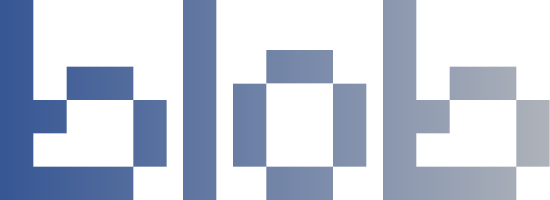 Resource_02.png
