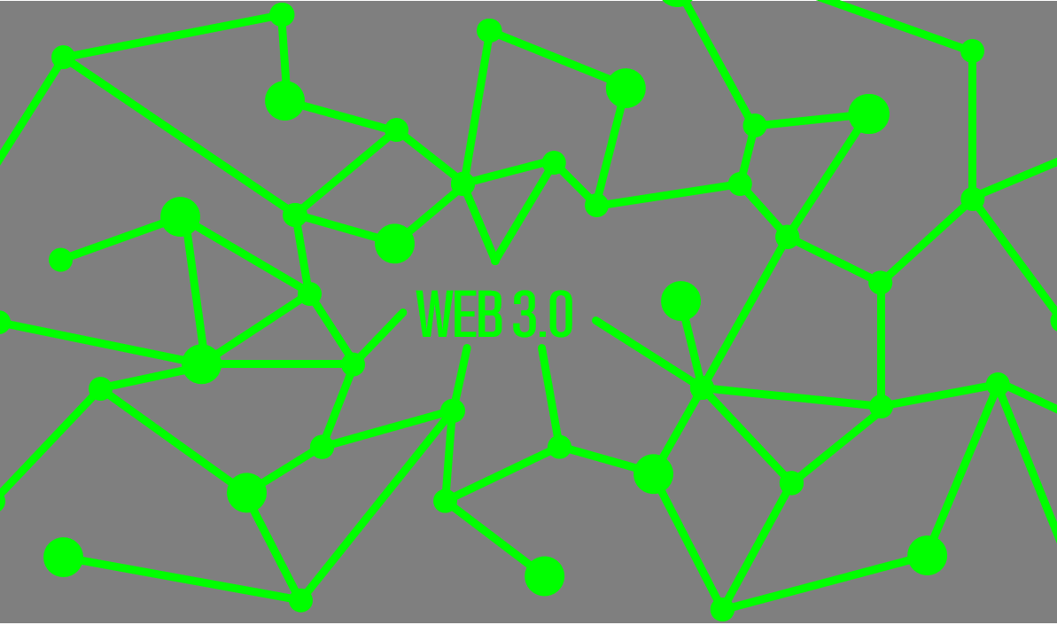 Web 3.0 – Adapting to New Needs