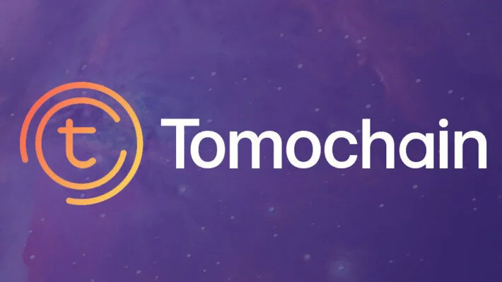 Last Week’s Best – 19 – TomoChain
