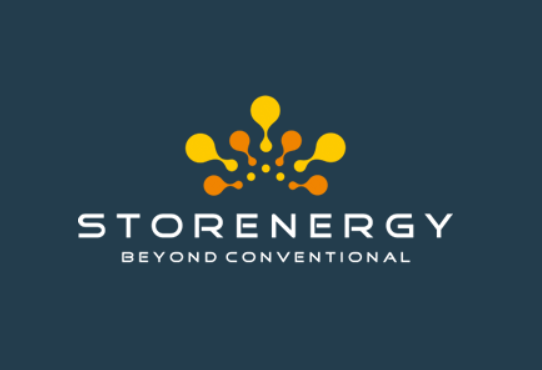 STORENERGY NEW.PNG