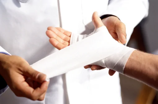 Workplace-Injuries.jpg