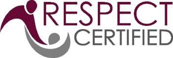 respectprogram.png