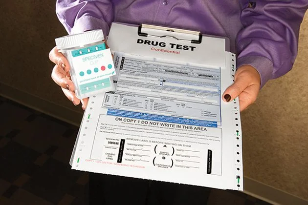 RM_07.8.17_ff_wkdrugtest-630x420.jpg