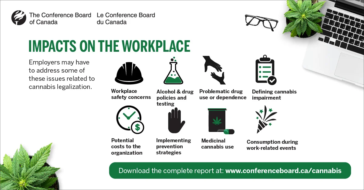 cannabis_workplace-Conference-Board.jpg
