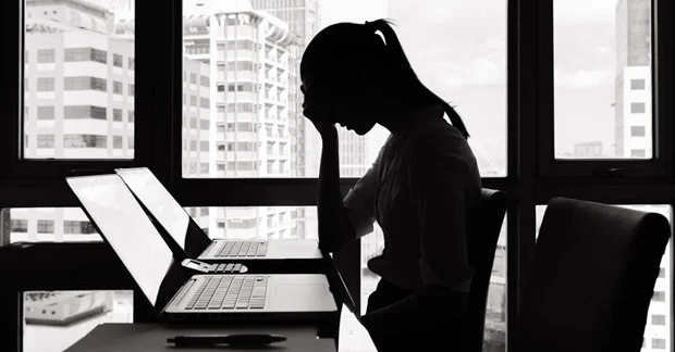 Work-Depression.jpg