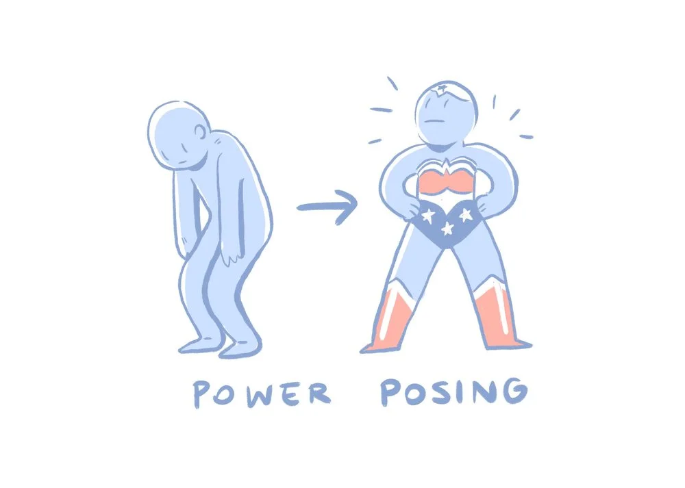 Power+Posing.jpg