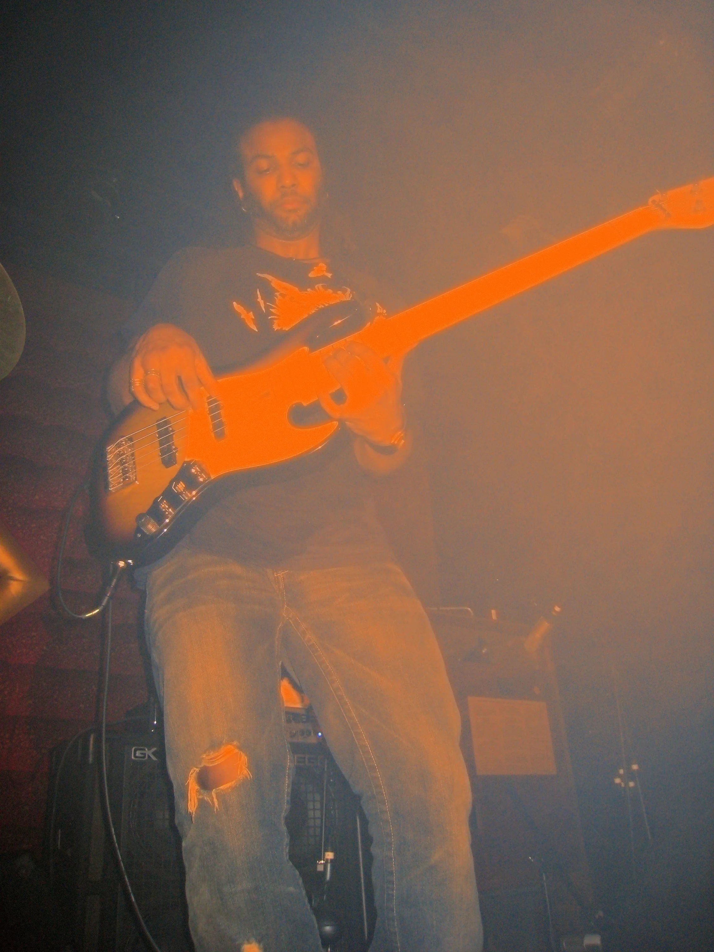HarvellesHermosa941orange_2.jpg