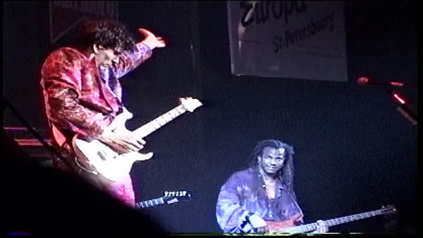 Steve_Vai_Band_USSR_95_ 140.jpg