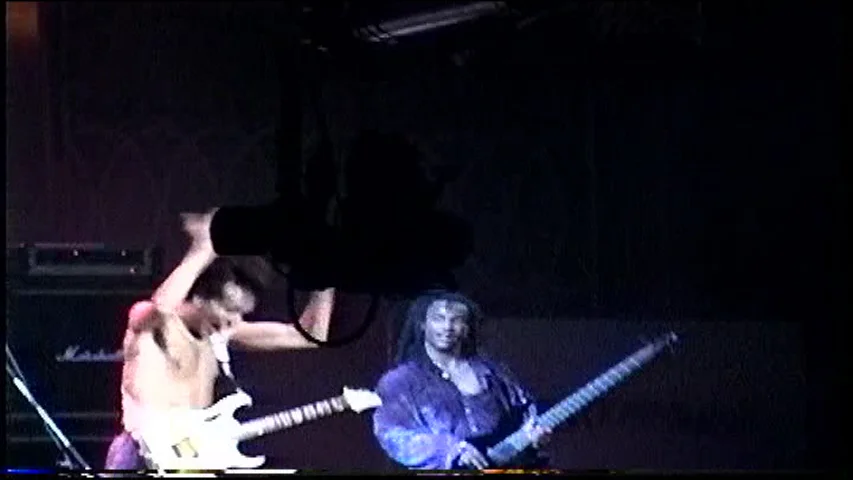 Steve_Vai_Band_USSR_95_ 156.jpg