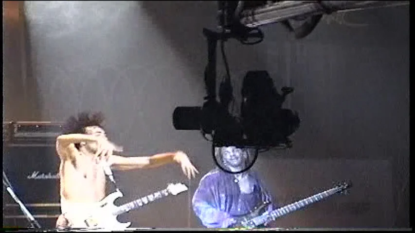 Steve_Vai_Band_USSR_95_ 157.jpg
