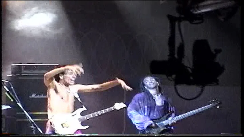 Steve_Vai_Band_USSR_95_ 158.jpg