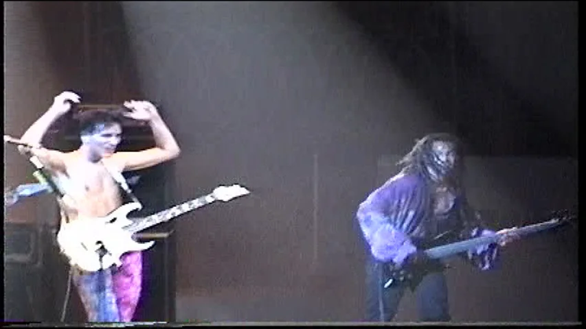 Steve_Vai_Band_USSR_95_ 177.jpg