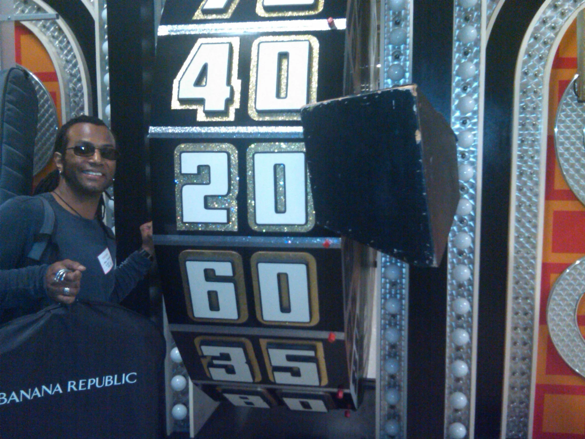 price 22 The Wheel.jpg