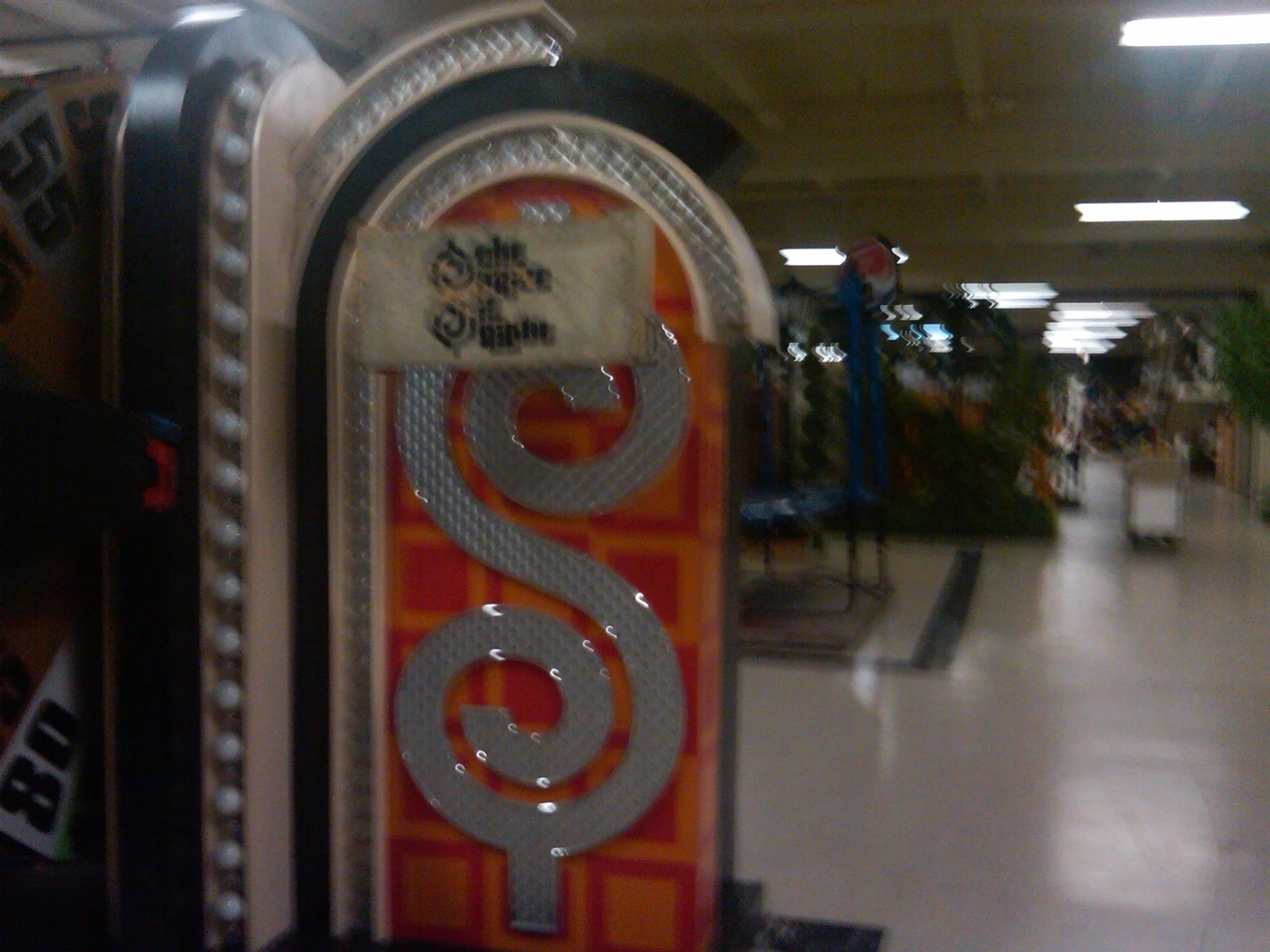 price 21.jpg