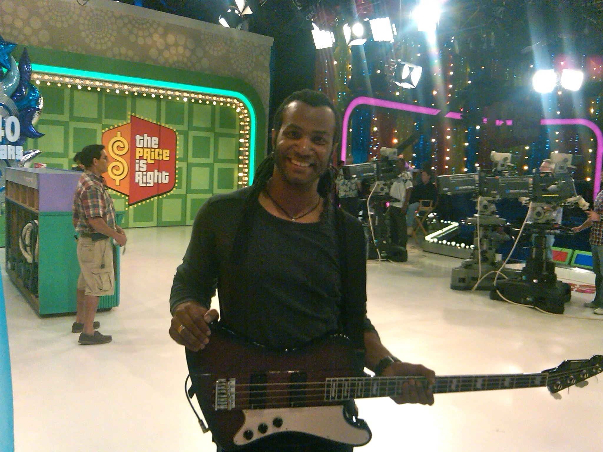 price is right 8-23-11-16.jpg