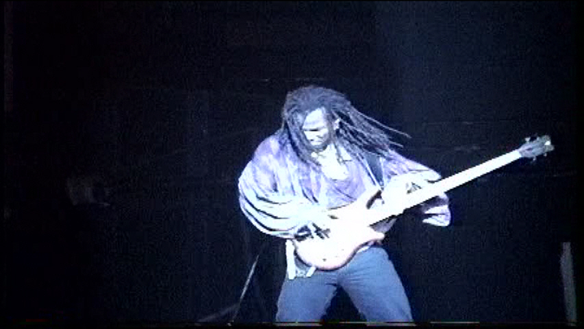 Steve_Vai_Band_USSR_95_ 189.jpg