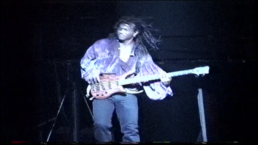 Steve_Vai_Band_USSR_95_ 193.jpg