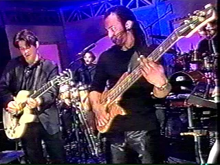 gong3.jpg