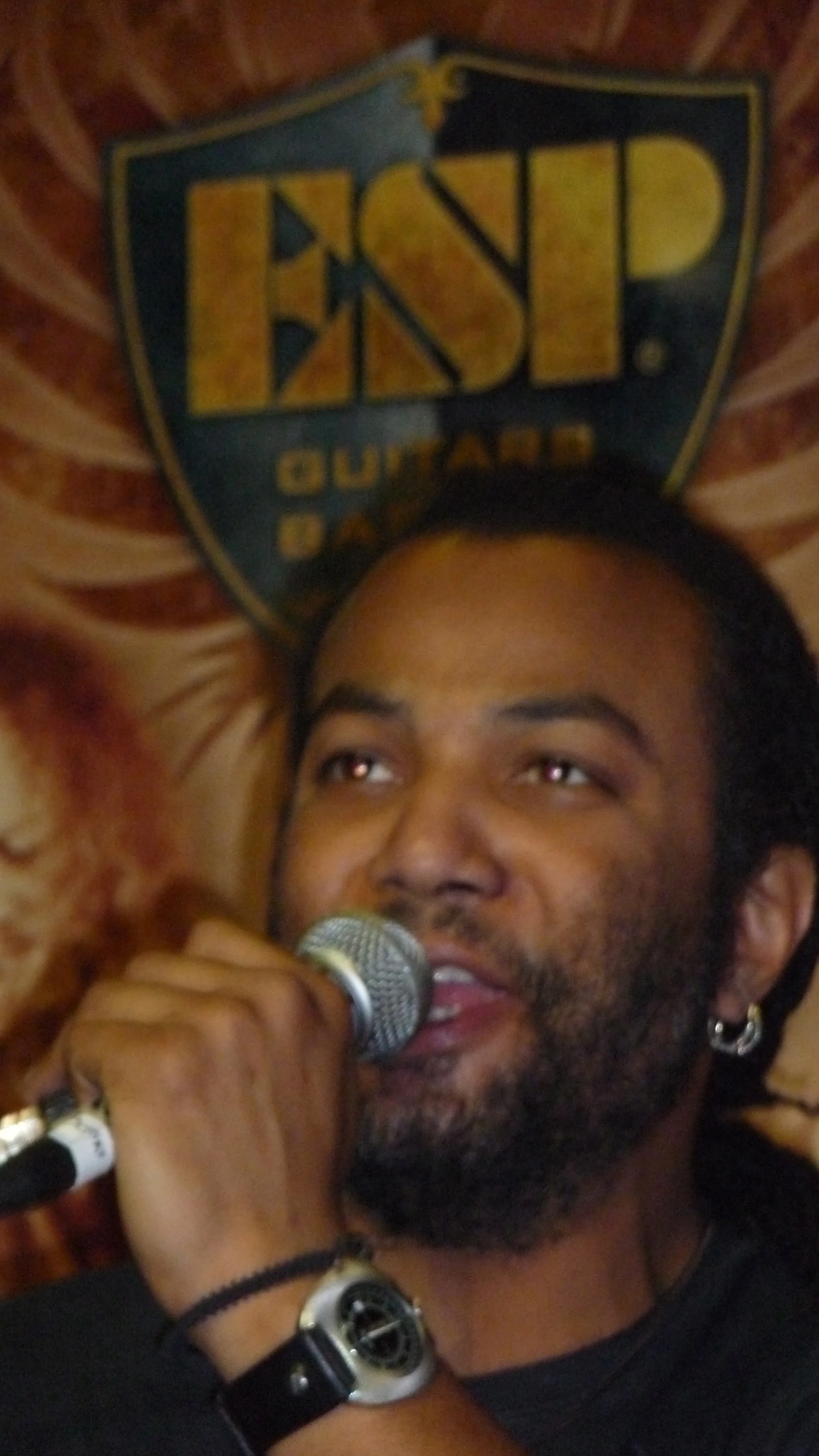 P1020161.jpg