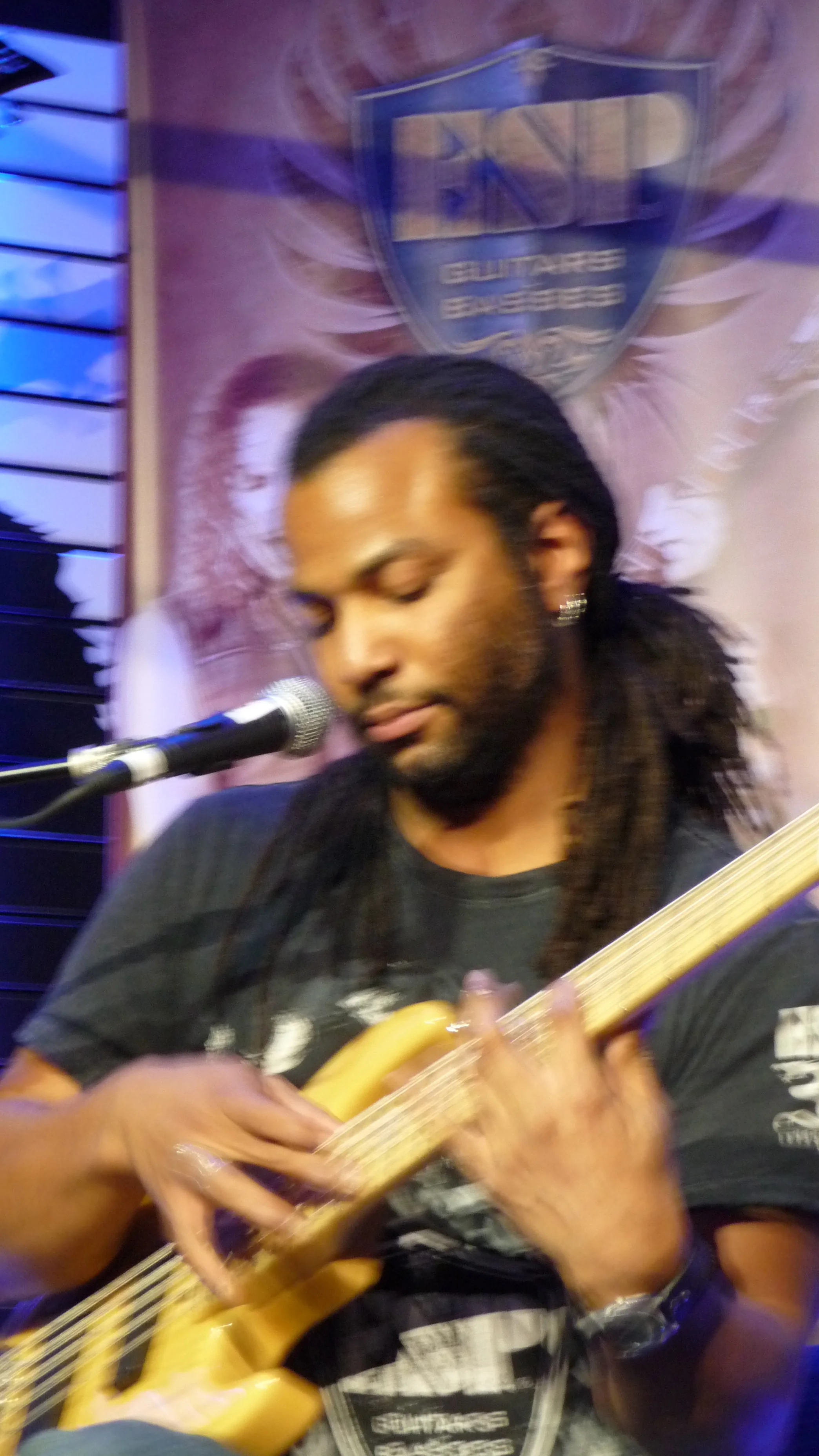 P1020144.jpg