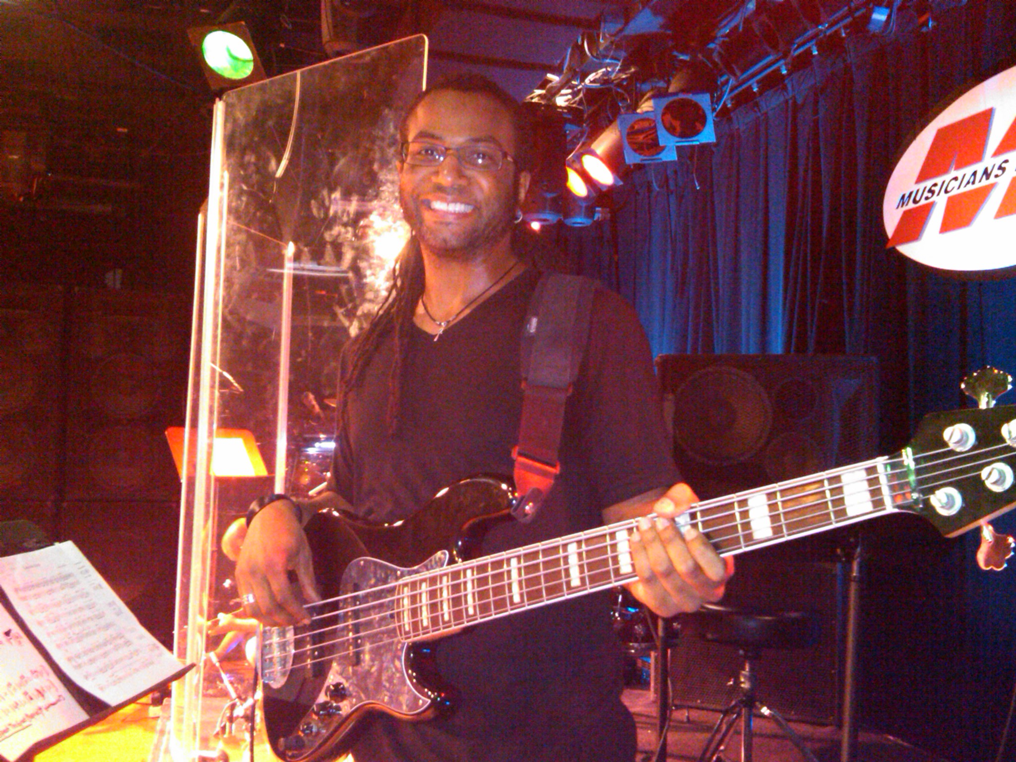 IMG01241-20110906-1910.jpg