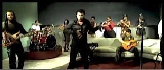 Tony_Lionel_Ritchie_Cinderella.jpg