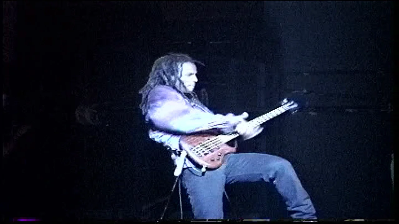 Steve_Vai_Band_USSR_95_ 187.jpg