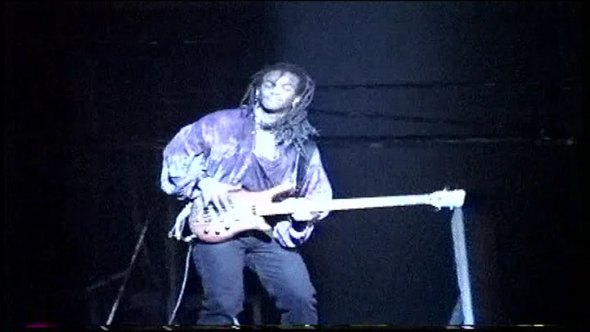 Steve_Vai_Band_USSR_95_ 192.jpg