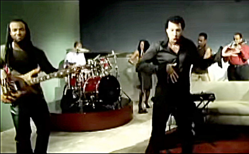 Tony_Lionel_Ritchie_Cinderella.png