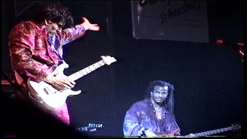 Steve_Vai_Band_USSR_95_101C.jpg