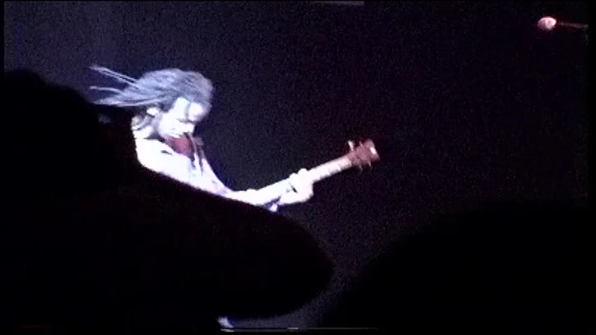 Steve_Vai_Band_USSR_95_102C.jpg