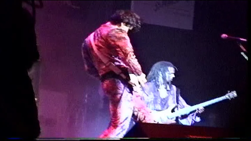 Steve_Vai_Band_USSR_95_108C.jpg