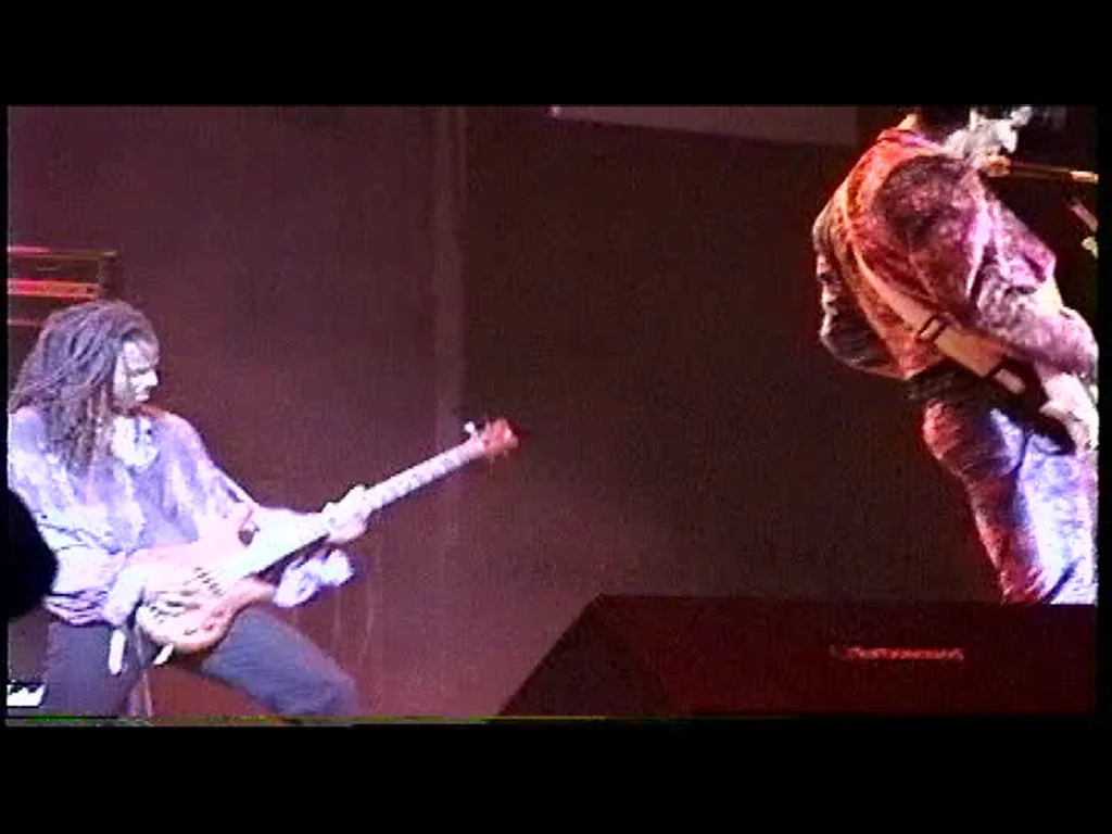 Steve_Vai_Band_USSR_95_111C.jpg
