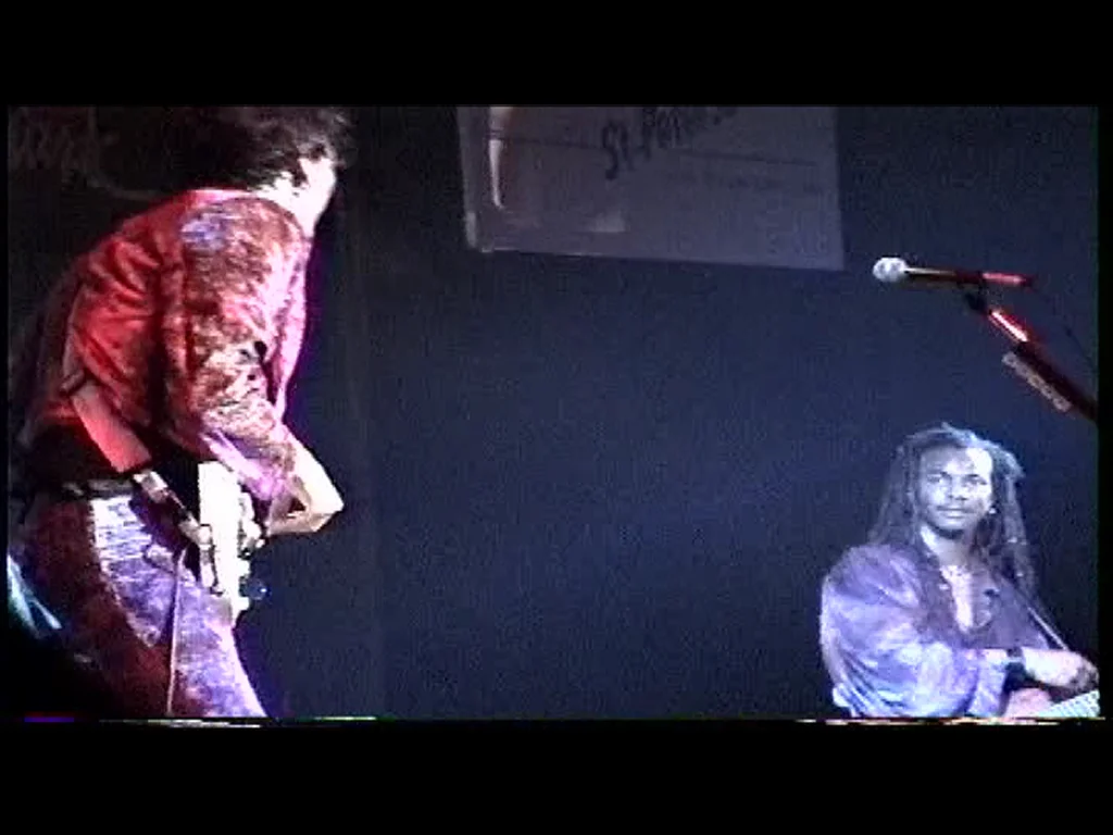 Steve_Vai_Band_USSR_95_120C.jpg