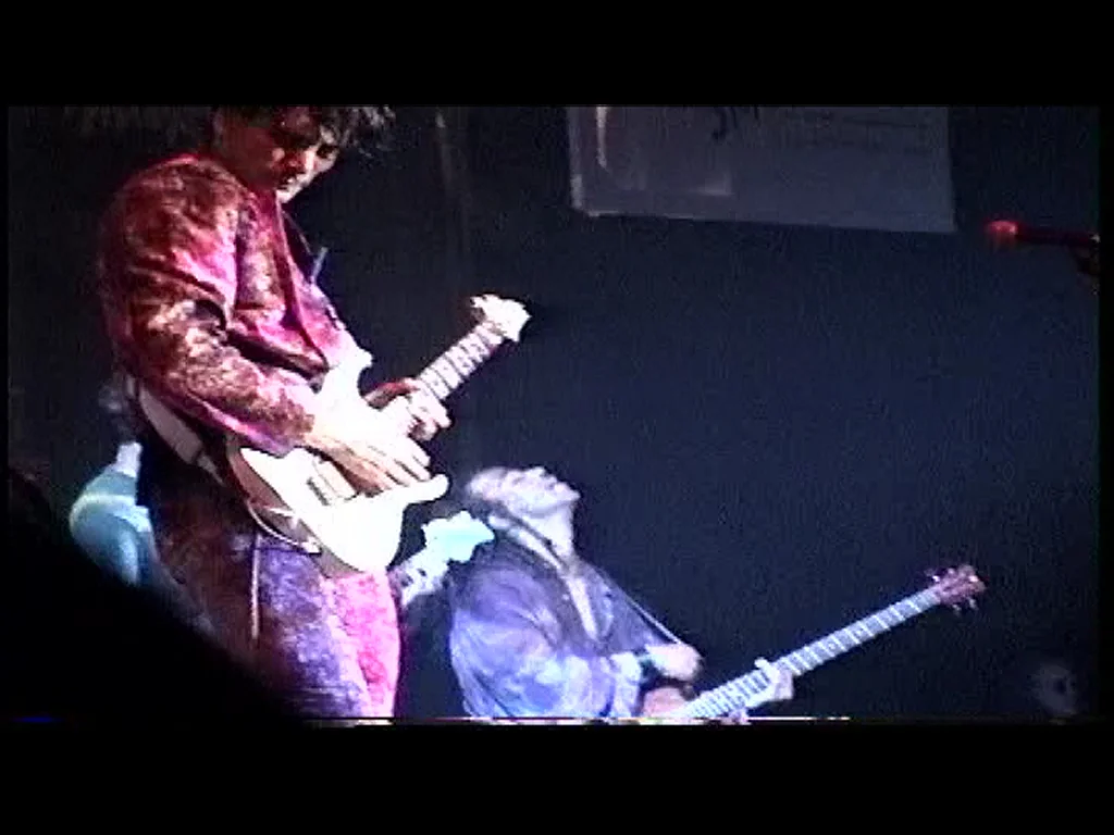Steve_Vai_Band_USSR_95_122C.jpg