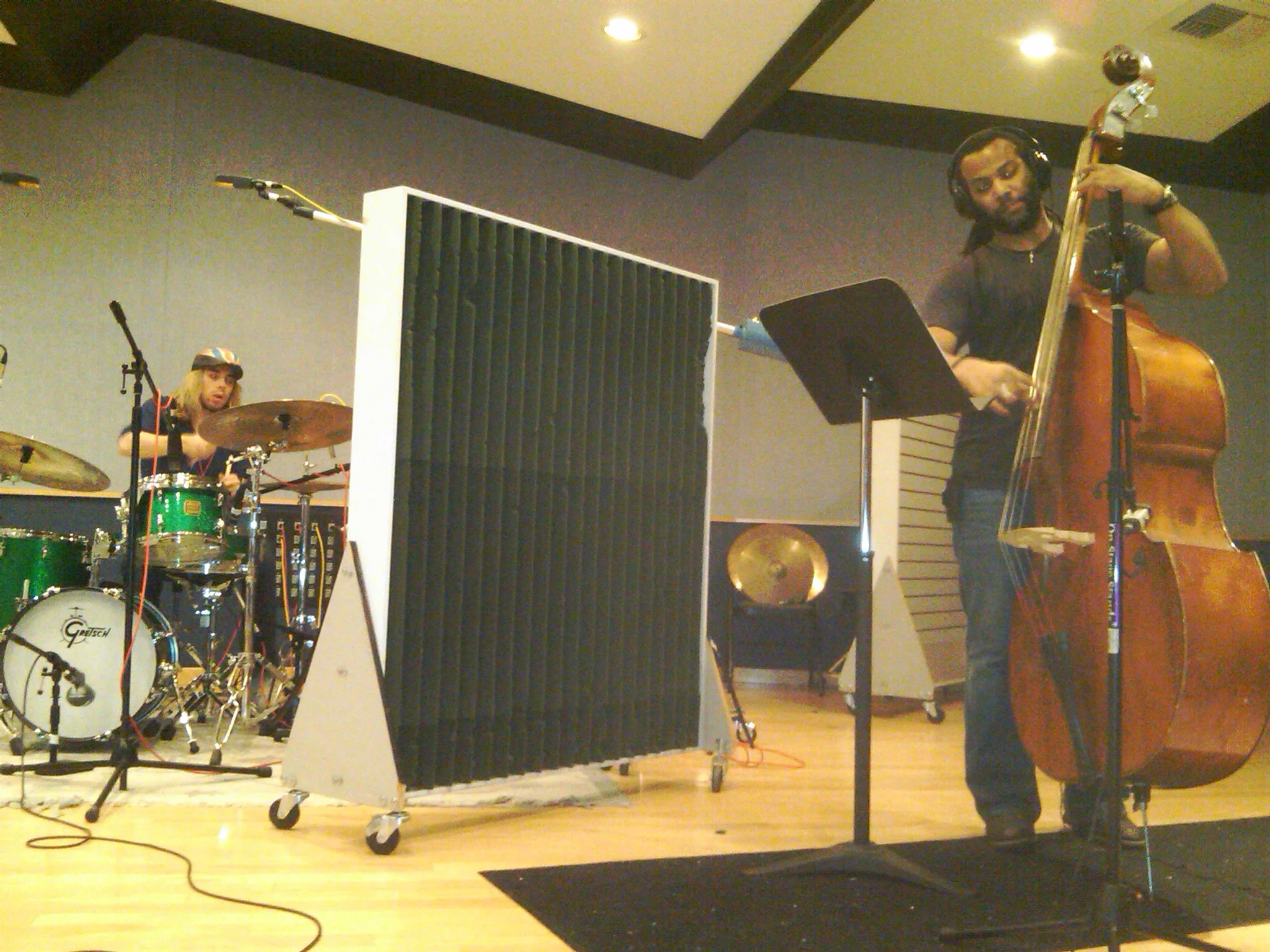 IMG00051-20100122-2301.jpg