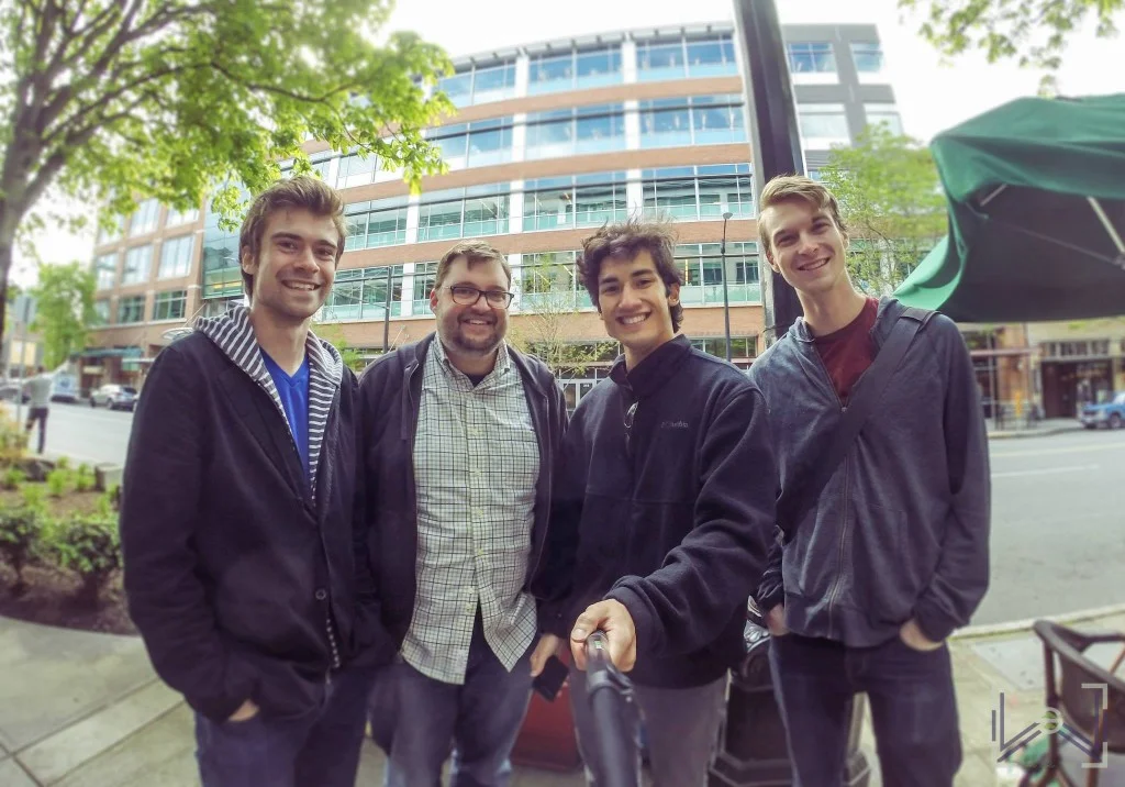 Wakwakarainworksguys